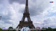 Un an après les J.O. : Paris, médaille d'or des arnaques