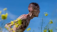 On a vu "28 ans plus tard" de Danny Boyle… et voilà ce qu’on en a pensé