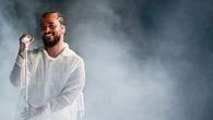Slimane, Jenifer… La demi-finale de "The Voice" marque le retour d'anciens talents et coachs de l’émission
