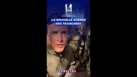 14-Juillet Le Défilé sur TF1 : la nouvelle guerre des tranchées