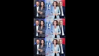 14-Juillet : les rédactions de TF1 et LCI vous invitent à passer une matinée exceptionnelle