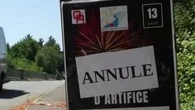 14-Juillet : puis-je tirer un feu d'artifice chez moi ?