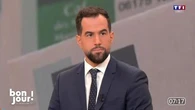 Trafiquants de drogue : privés d'aides sociales