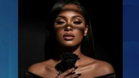 Xania Monet : un contrat de 3 millions de dollars pour une chanteuse... qui n'existe pas