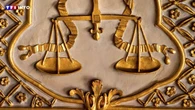 L’État peut-il être victime de préjudice moral ?