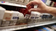 Acheter ses cigarettes à l'étranger pourrait devenir impossible, prévoit une proposition de loi