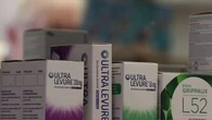 Vers une nouvelle hausse des franchises médicales : les pharmaciens "vent debout" contre la mesure