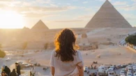 Endless Summer : l'application qui vous permet de prolonger l'été sur vos photos