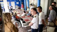 Canicule : 23 ans après la catastrophe sanitaire de 2003, les Ehpad sont-ils mieux équipés ?