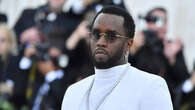 États-Unis : accusé de trafic sexuel, le rappeur P. Diddy placé en détention à New York