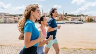 Chaussures, rythme, distance... les conseils d'un coach sportif pour débuter la course à pied (et ne pas abandonner !)