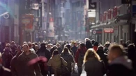 Démographie française : le nombre d'habitants pourrait diminuer à partir de 2037