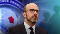EXCLUSIF - Les confidences de Nicolas Lerner, patron des espions français dans "Face à Darius Rochebin"