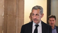 Financement libyen : sept ans de prison et cinq ans d'inéligibilité requis en appel contre Nicolas Sarkozy