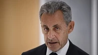 Procès en appel du financement libyen : Nicolas Sarkozy interrogé à compter de ce mardi