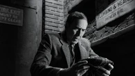 Nicolas Cage en "Spider-noir", Rafael Nadal à cœur ouvert… On regarde quoi sur les plateformes ce week-end ?
