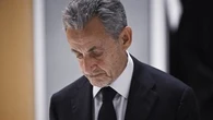 Nicolas Sarkozy peut-il échapper à la prison ? "Il y a peut-être un moyen", répond son avocat sur LCI