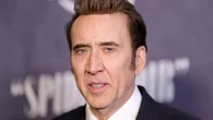 À 62 ans, l’acteur américain Nicolas Cage s’appelle officiellement… Nicolas Cage