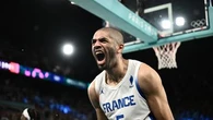 Eurobasket 2025 : l’ancien capitaine des Bleus Nicolas Batum commentera les matchs sur TF1