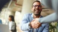 "Bonjour-han", "Merci-han"... : pourquoi certaines personnes ont ce tic de langage ?