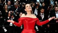 Juliette Binoche présidente du jury du Festival de Cannes : ce club très fermé dont elle fait partie