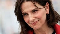 "J'étais stupéfiée" : Juliette Binoche se confie sur les "blessures" et les pressions subies à ses débuts