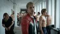 La pépite "Proud" primée à Séries Mania, la romance "Au fil des années"… On regarde quoi ce week-end sur les plateformes ?