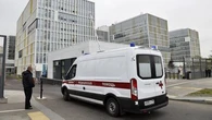 La Russie affirme avoir abattu plus de 500 drones ukrainiens, au moins trois morts
