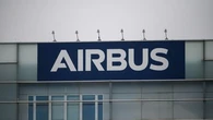 Échec du SCAF franco-allemand : une alliance menée par Airbus va développer un nouvel avion de combat