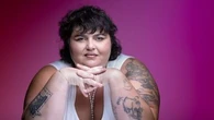 Barbara Butch va porter plainte contre La France insoumise pour provocation à la haine et à la violence