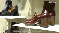 Magasins : ils en connaissent un rayon sur nous !