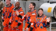 Mission Artemis II : ce record que les quatre astronautes s'apprêtent à battre