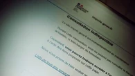 Impôts 2026 : le site du Fisc en maintenance, comment faire pour déclarer ses revenus ?
