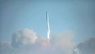 La mégafusée Starship d'Elon Musk explose une nouvelle fois en plein vol