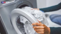 D'où vient l'électricité que j'utilise pour faire tourner ma machine à laver ? Le 20H vous répond