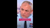 M*rt de Lyhanna : "Oui, c'est un échec", déclare le directeur général de la gendarmerie nationale