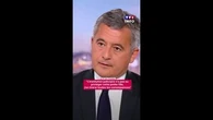 M*rt de Lyhanna : "L'institution judiciaire n'a pas su protéger cette petite fille, j'en tirerai toutes les conséquences"