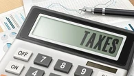 Connaissez-vous les droits d’accises, ces taxes méconnues sur l’énergie ou l’alcool ?