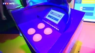 VIDÉO - Des salles de jeu pour jouer... comme à la télé !