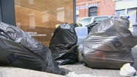 VIDÉO - Fin des poubelles individuelles : "Ça devient compliqué"