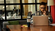 Virus, arnaque, lien frauduleux… comment vérifier une URL sur Internet ?