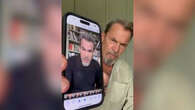 Florent Pagny victime d'un deepfake : 