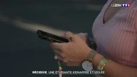 Récidive : une étudiante kidnappée et violée