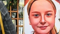 Viol et meurtre de Lola, 12 ans : l'heure du procès pour son bourreau, Dahbia Benkired