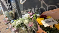 "Des gens passent sous les radars" : quelle est l'ampleur de la menace terroriste d'ultradroite en France ?