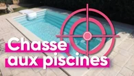 Gel des permis de construire, limite de taille, qui veut la peau des piscines ?