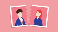 Doit-on rester fidèle pendant une procédure de divorce ?
