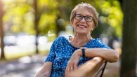 L’âge de la vieillesse : à partir de quand devient-on une personne âgée ?