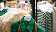 Taxe sur les petits colis en provenance de Chine : la fast fashion contre-attaque