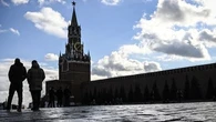 Critique de l'invasion en Ukraine, une journaliste russe exfiltrée en France par RSF